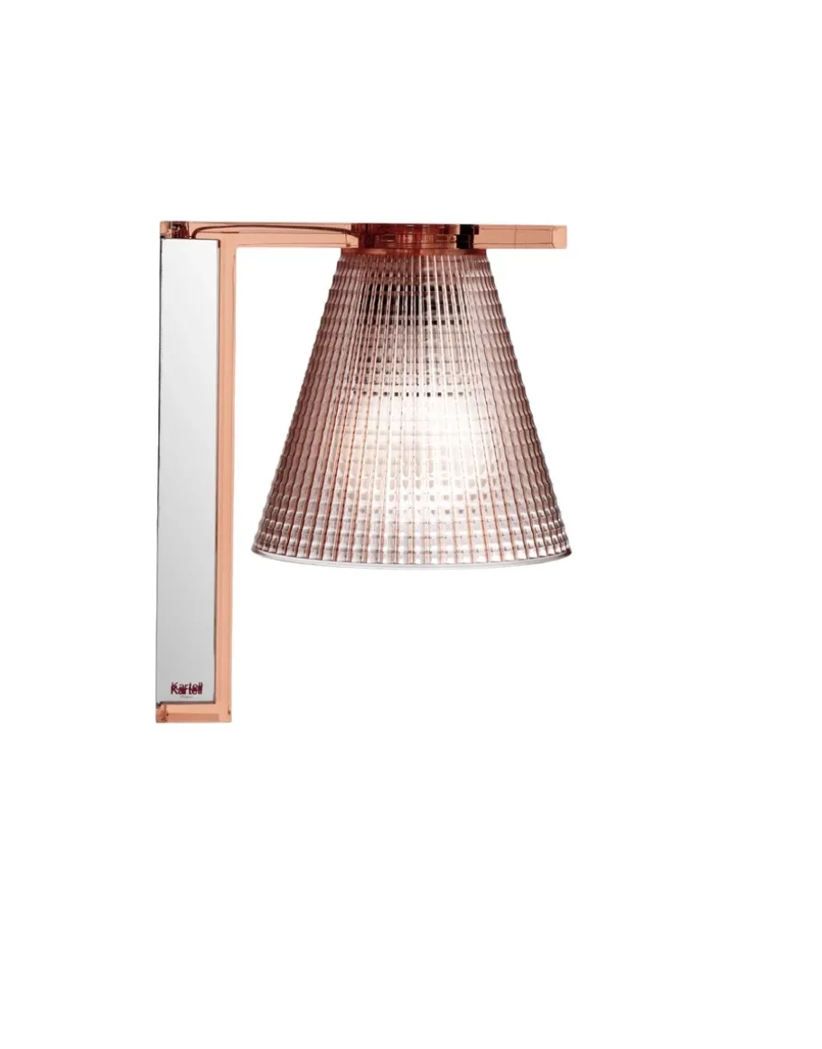 Light-air trasparente