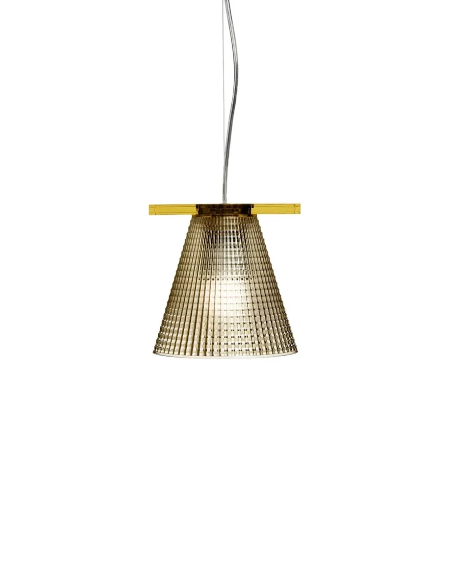 Light-air trasparente