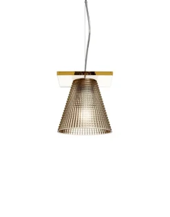 Light-air trasparente