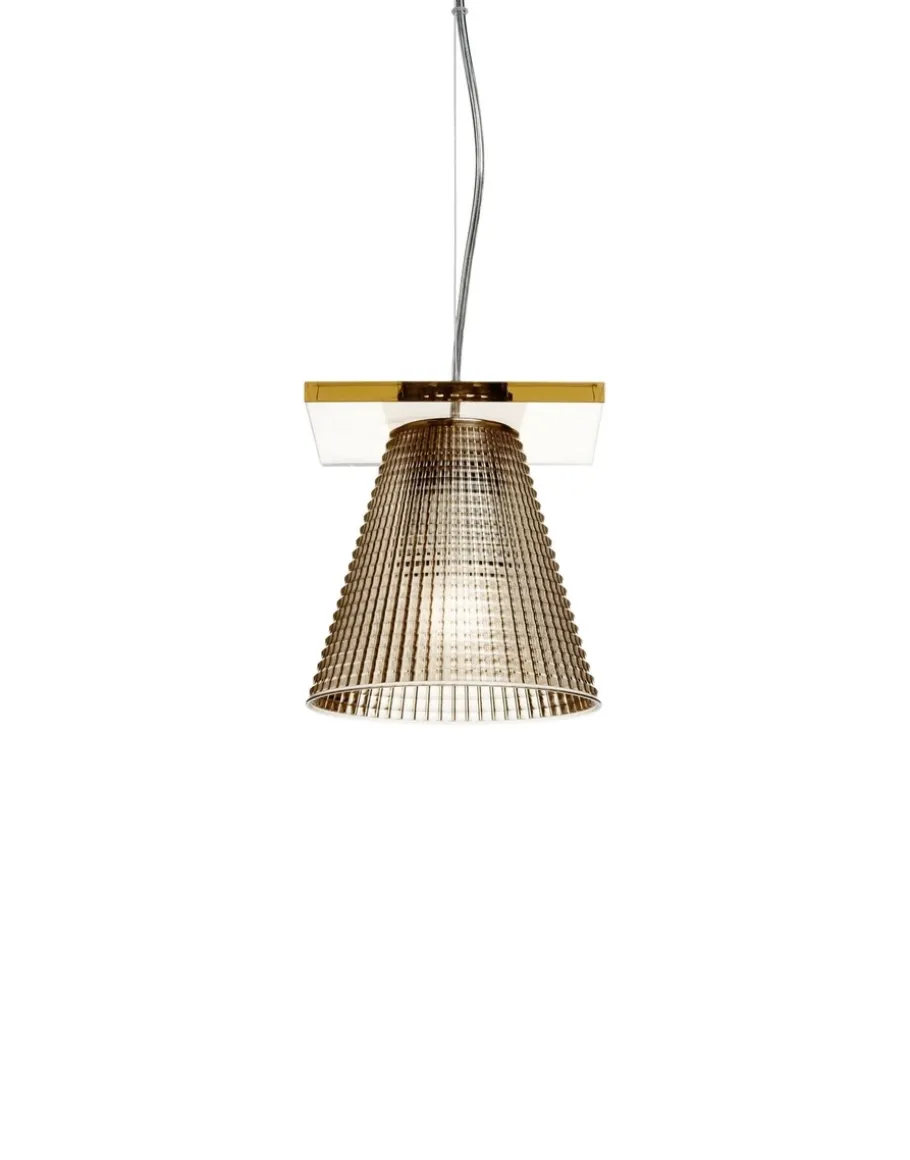 Light-air trasparente