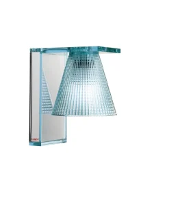 Light-air trasparente