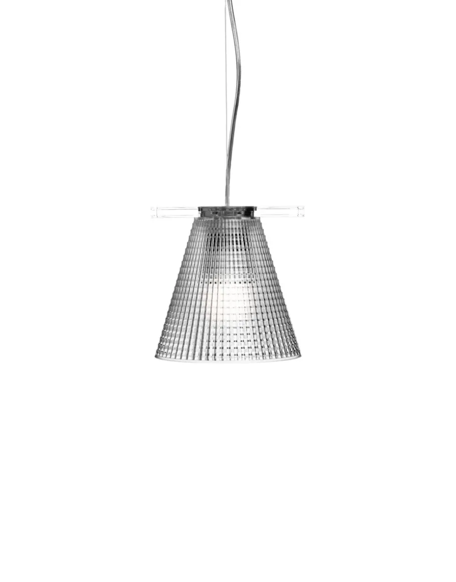 Light-air trasparente