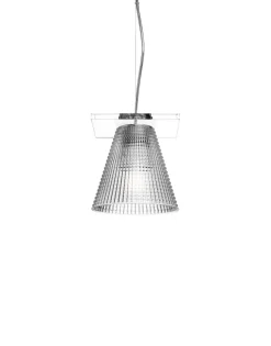 Light-air trasparente