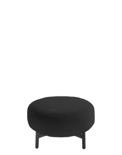Lunam pouf orsetto