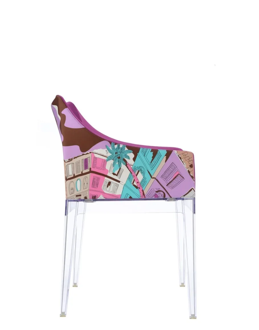 Madame pucci