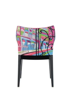 Madame pucci