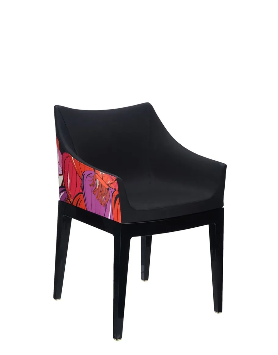 Madame pucci