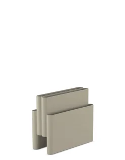 Magazine rack