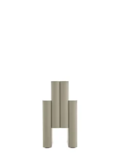 Magazine rack