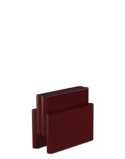 Magazine rack