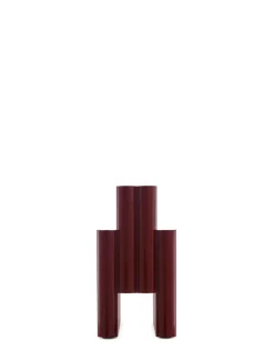 Magazine rack