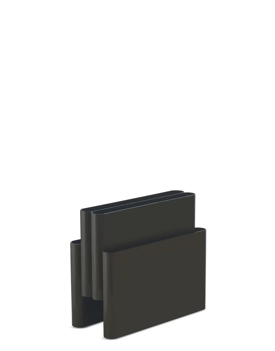 Magazine rack
