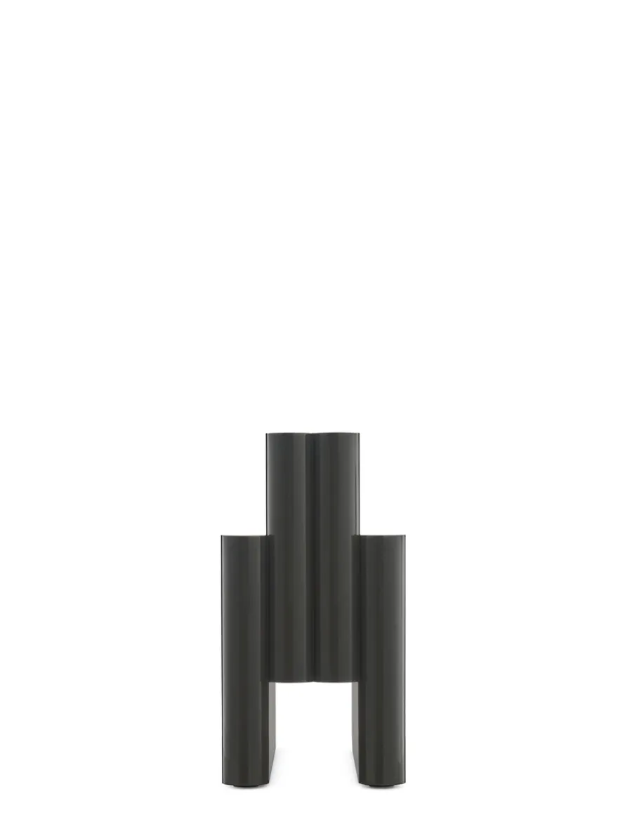 Magazine rack