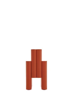 Magazine rack