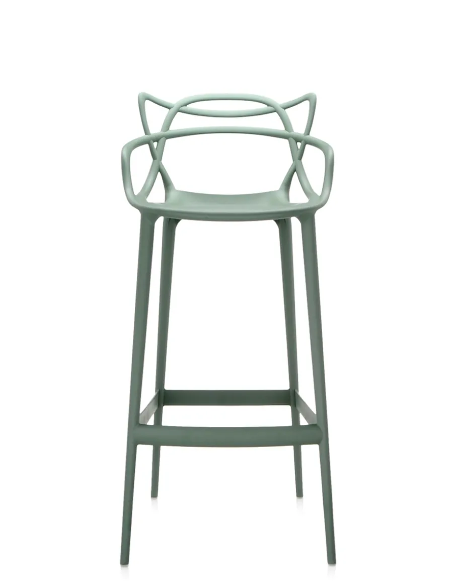 Masters stool
