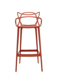 Masters stool