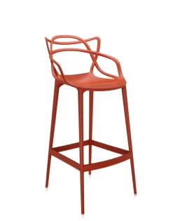 Masters stool