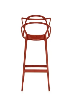 Masters stool