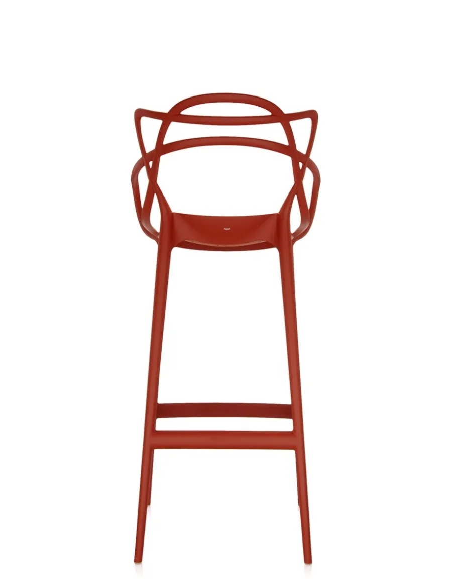 Masters stool