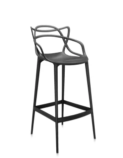 Masters stool