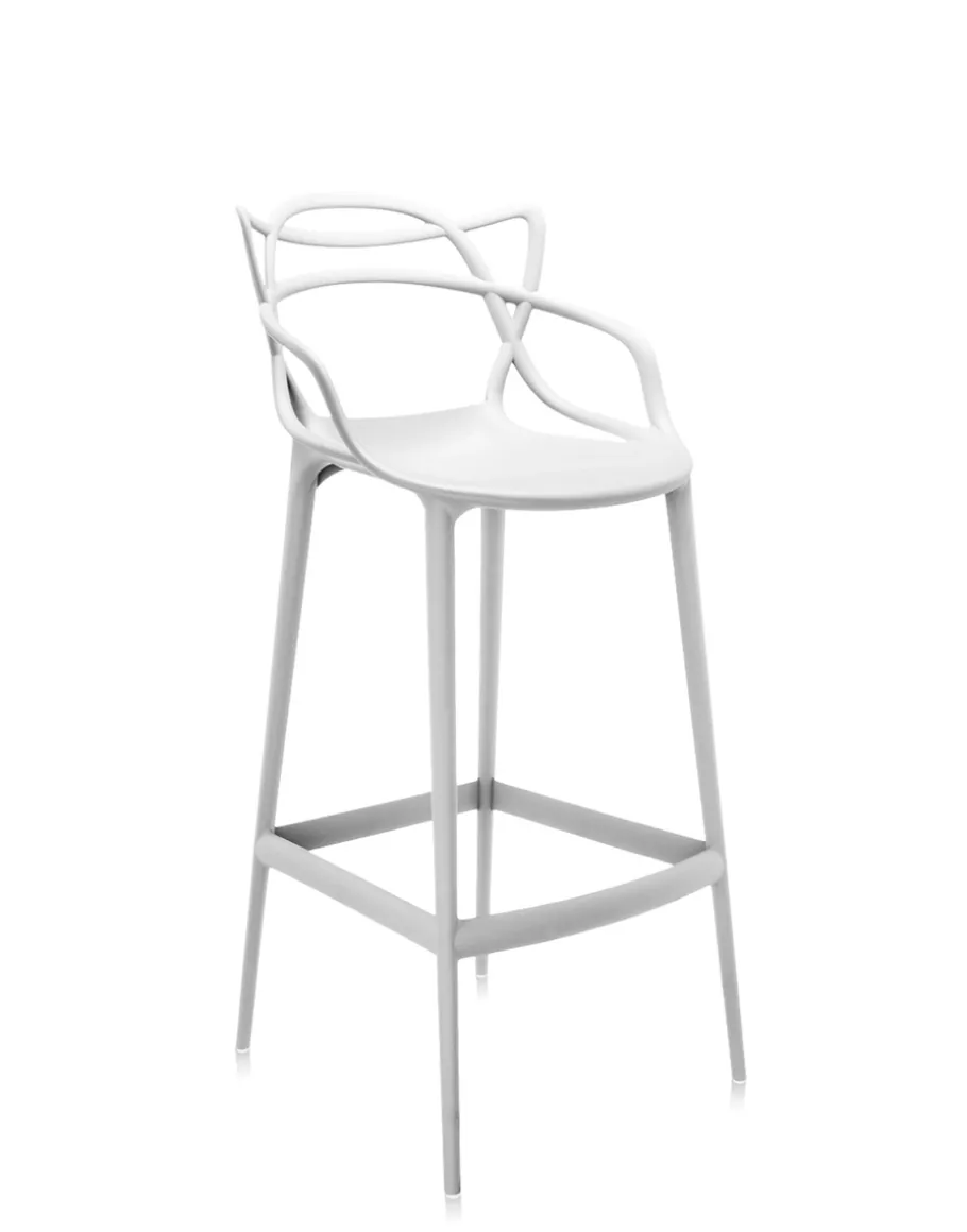 Masters stool