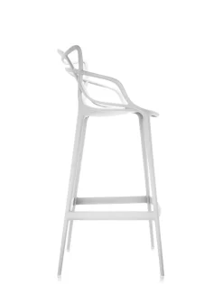 Masters stool