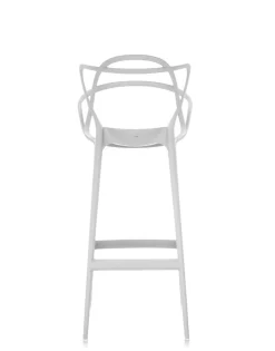 Masters stool