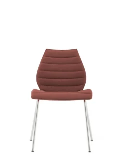 Maui soft noma (2 sedie)