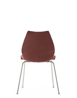 Maui soft noma (2 sedie)