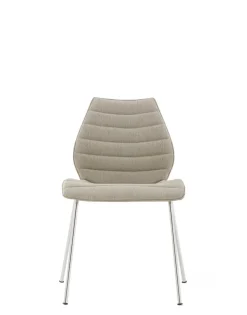 Maui soft noma (2 sedie)