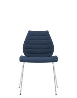 Maui soft noma (2 sedie)