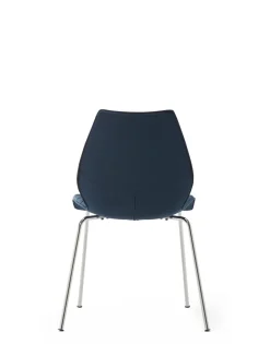 Maui soft noma (2 sedie)