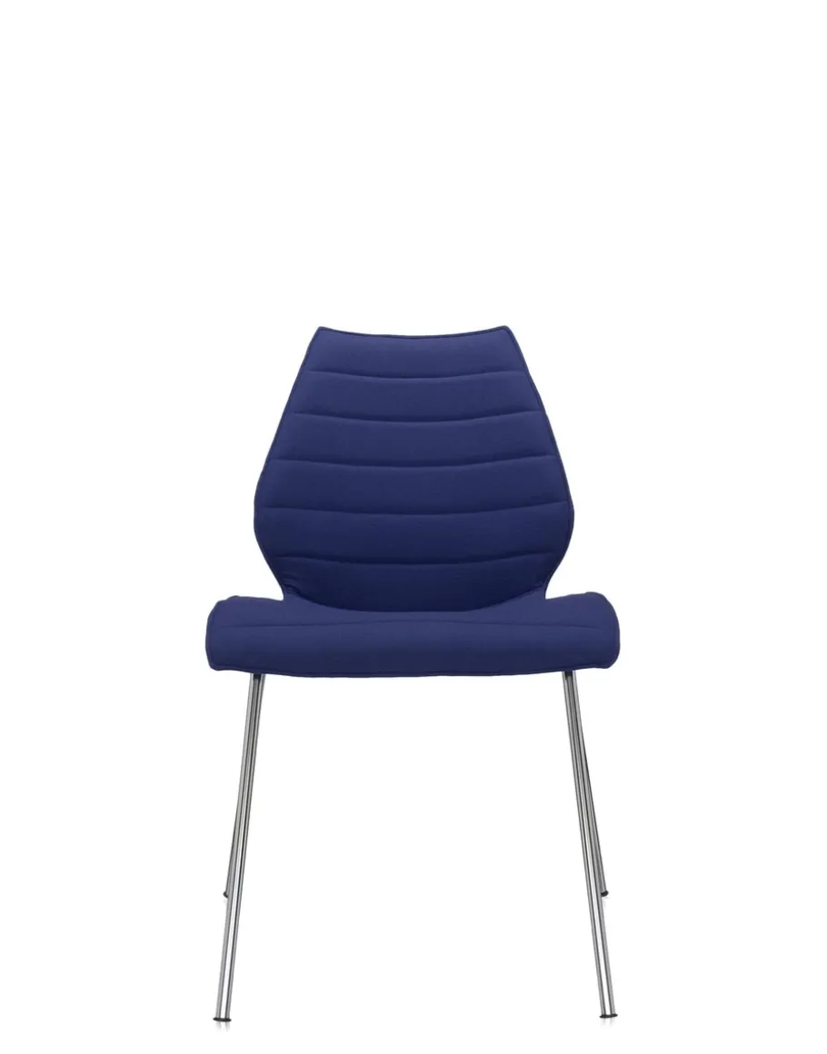 Maui soft trevira (2 sedie)