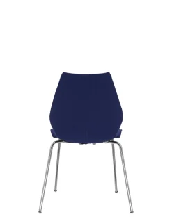 Maui soft trevira (2 sedie)