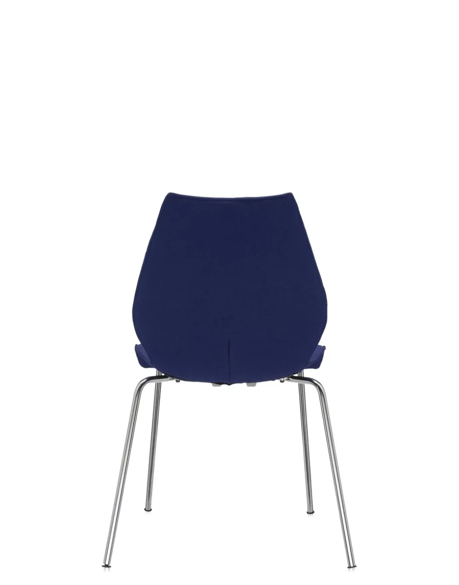 Maui soft trevira (2 sedie)