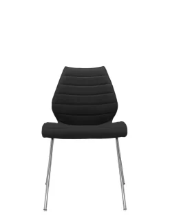 Maui soft trevira (2 sedie)