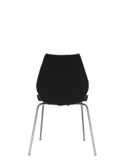 Maui soft trevira (2 sedie)