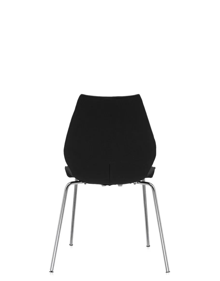 Maui soft trevira (2 sedie)