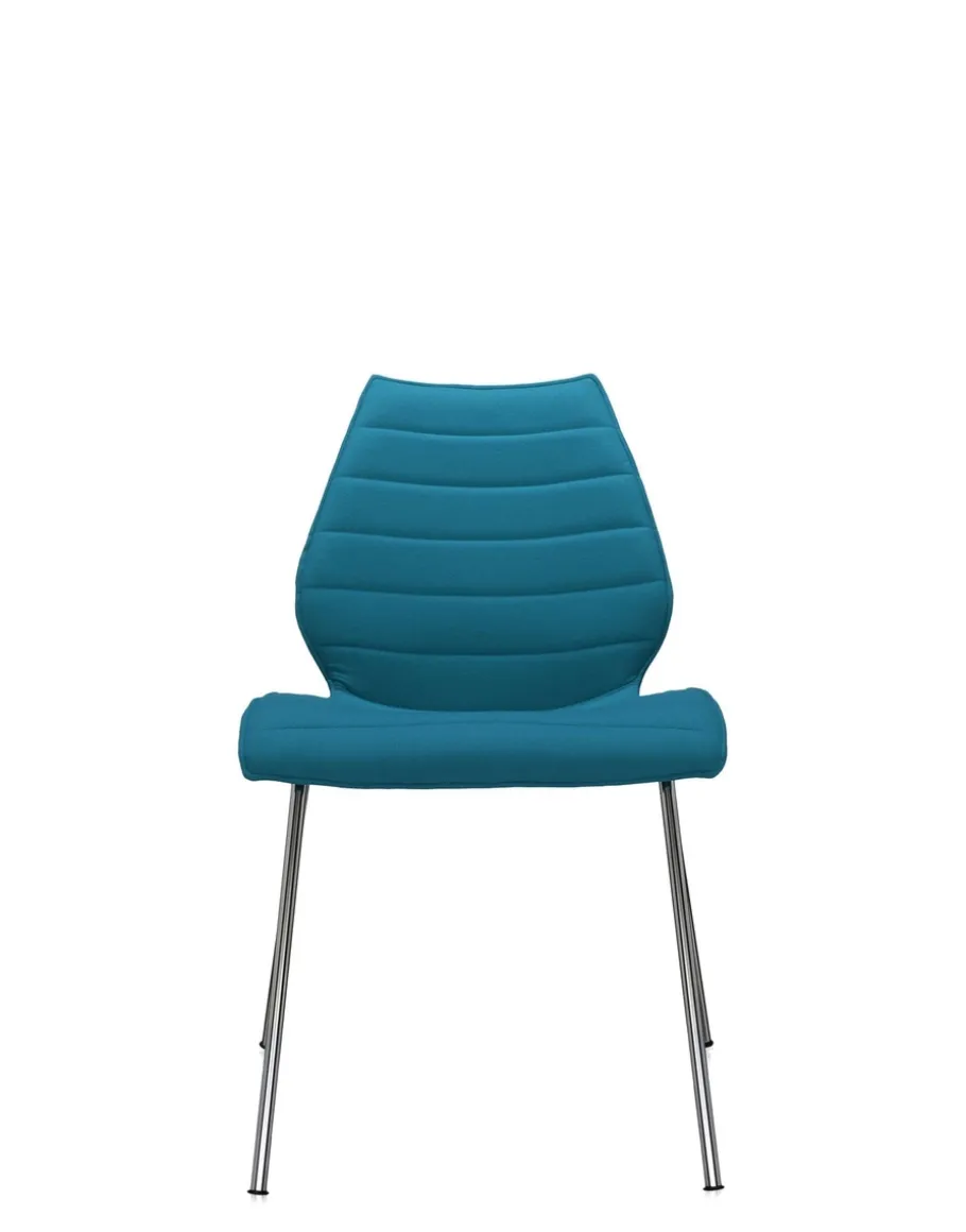 Maui soft trevira (2 sedie)