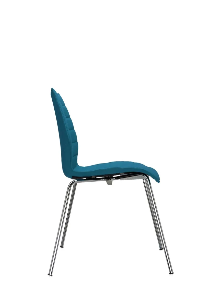 Maui soft trevira (2 sedie)