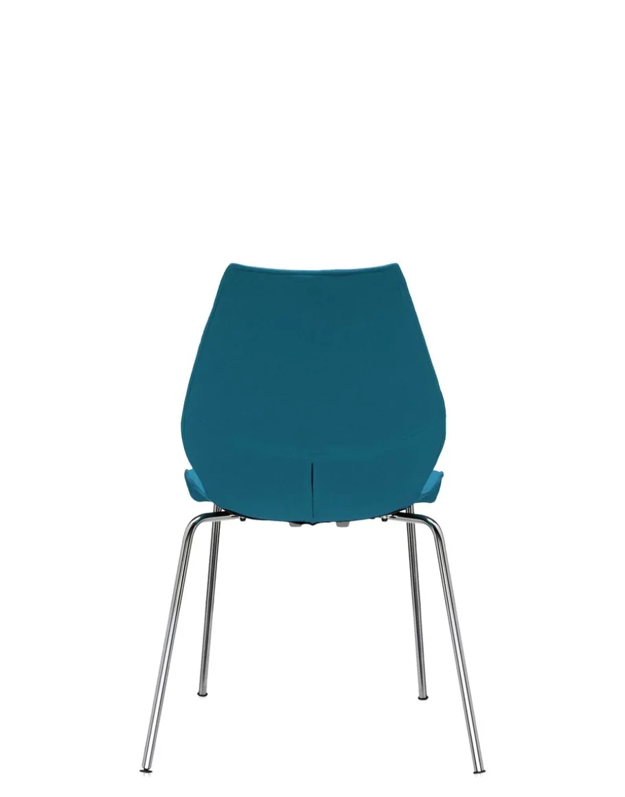 Maui soft trevira (2 sedie)