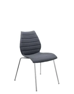 Maui soft trevira (2 sedie)