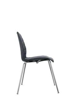 Maui soft trevira (2 sedie)