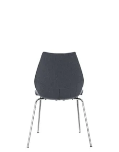 Maui soft trevira (2 sedie)
