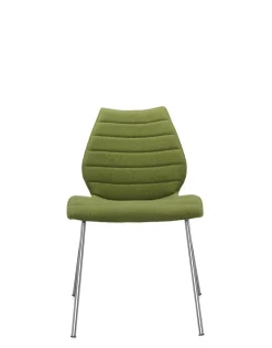 Maui soft trevira (2 sedie)