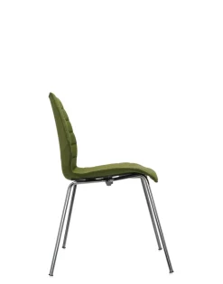 Maui soft trevira (2 sedie)