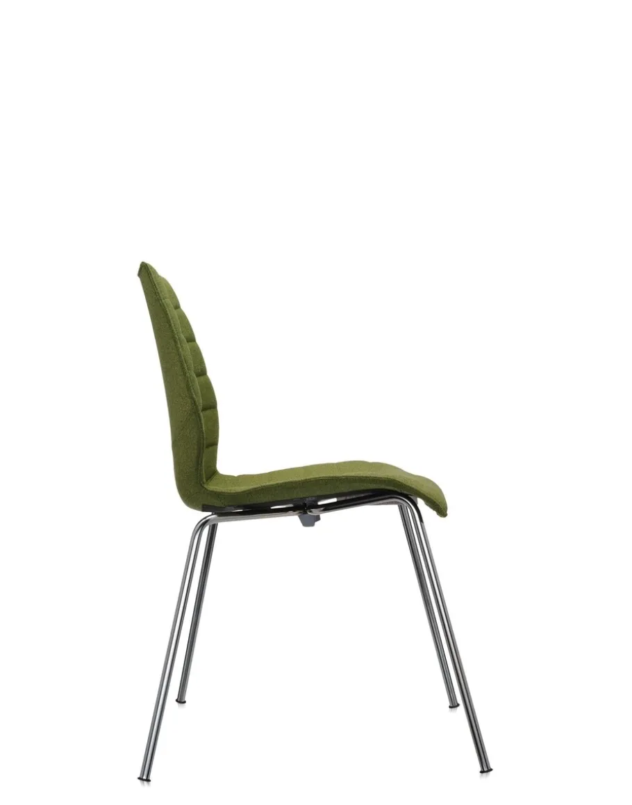 Maui soft trevira (2 sedie)