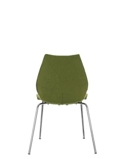 Maui soft trevira (2 sedie)