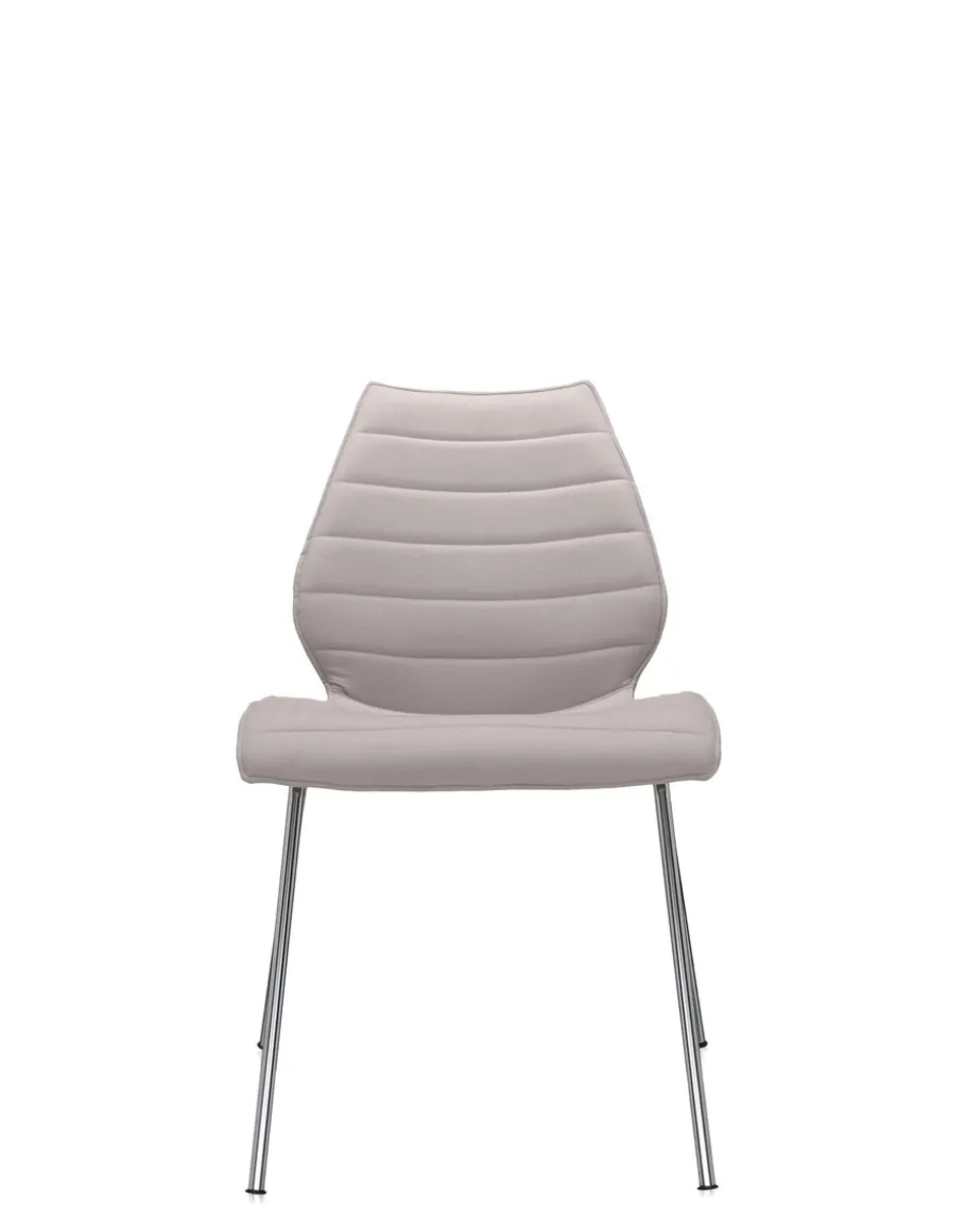 Maui soft trevira (2 sedie)