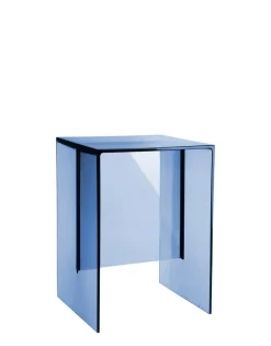 Max-beam